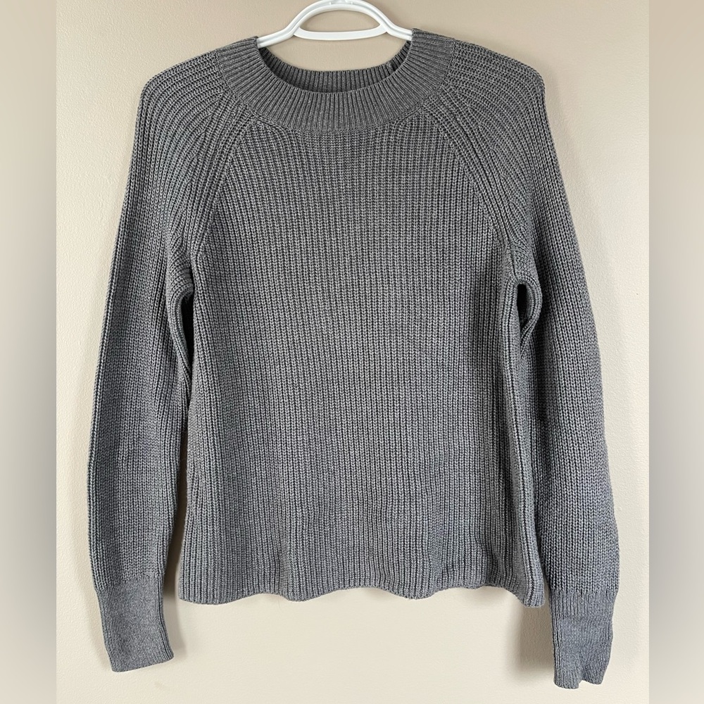Banana Republic Knit Sweater